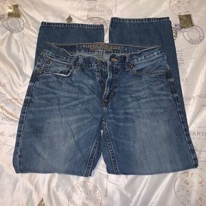 American Eagle jeans, Men’s 30/30